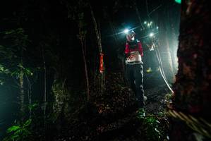 BIB: 
                            <button type="button" onclick="openModal(26229671)" class="btn btn-primary btn-sm float-right btn-popup" data-toggle="modal" data-target=".modal-high-quality">
                        <i class="fas fa-shopping-cart"></i> Add to Cart
                    </button>
                                            <button type="button" onclick="isThisMe(26229671, true)" class="btn btn-success btn-sm float-right btn-popup btn-isme hidden" data-toggle="tooltip" data-placement="bottom" title="นี่คือรูปของคุณใช่ไหม คลิกที่นี่เพื่อเอาเข้าอัลบั้ม">
                        <i class="fas fa-plus"></i> Add to album
                    </button>
                    <button type="button" onclick="isThisMe(26229671, false)" class="btn btn-warning btn-sm float-right btn-popup btn-isnotme hidden">
                        <i class="fas fa-ban"></i> Remove from album
                    </button>